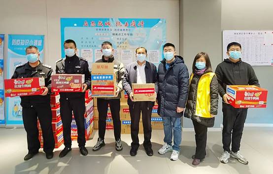 J9游戏·【中国】官方网站