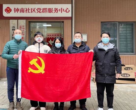 J9游戏·【中国】官方网站