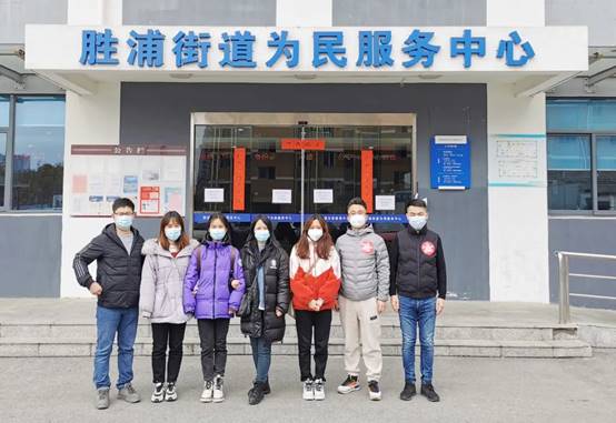 J9游戏·【中国】官方网站