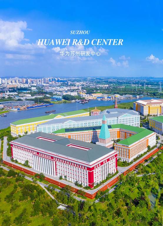 202203140911422602 J9游戏·【中国】官方网站