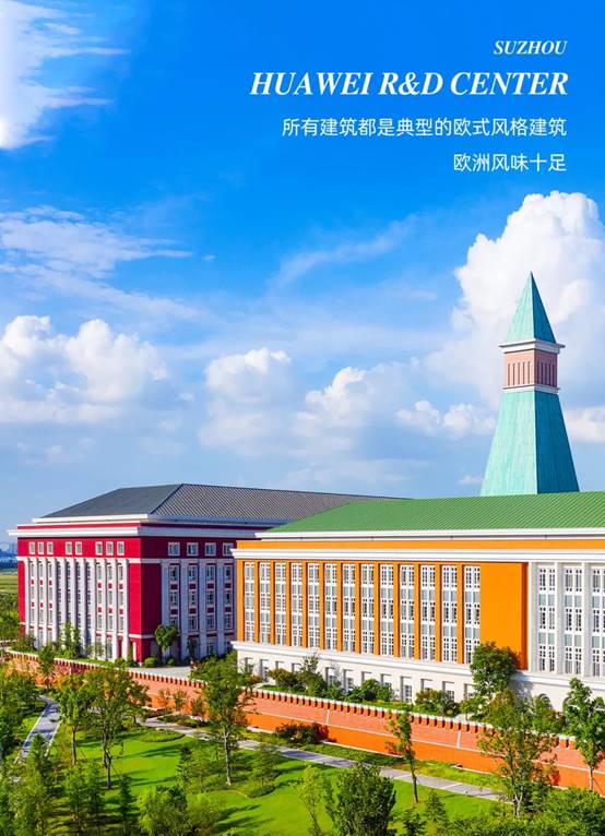 202203140911553719 J9游戏·【中国】官方网站