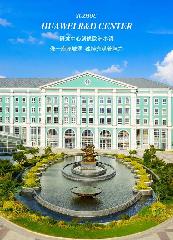 202203140912012949 J9游戏·【中国】官方网站