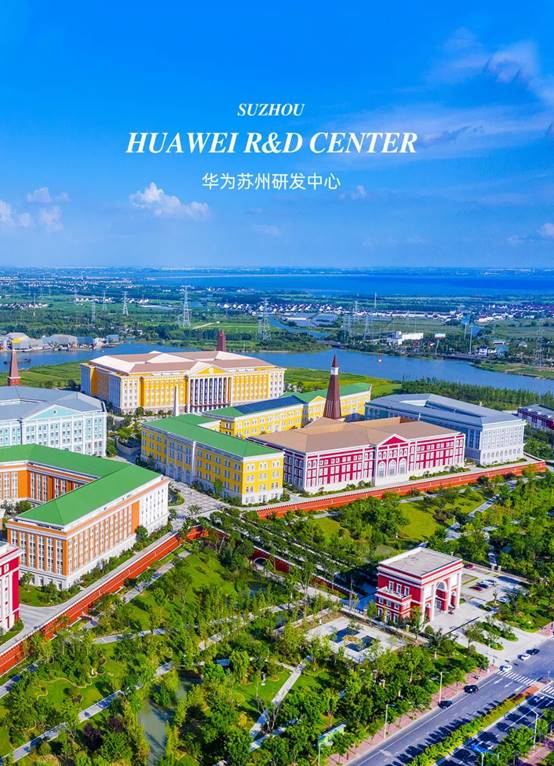 202203140913194015 J9游戏·【中国】官方网站