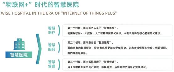 20220426083423324 J9游戏·【中国】官方网站