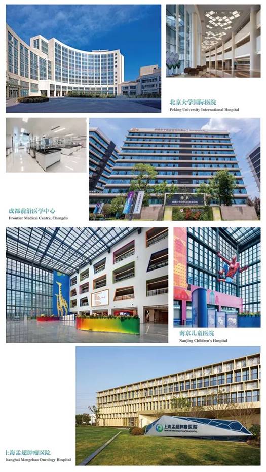 202204260834303665 J9游戏·【中国】官方网站