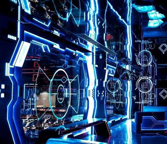 202204270856134661 J9游戏·【中国】官方网站
