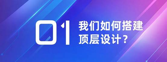 202206220846105961 J9游戏·【中国】官方网站