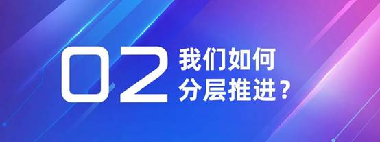 202206220846154004 J9游戏·【中国】官方网站