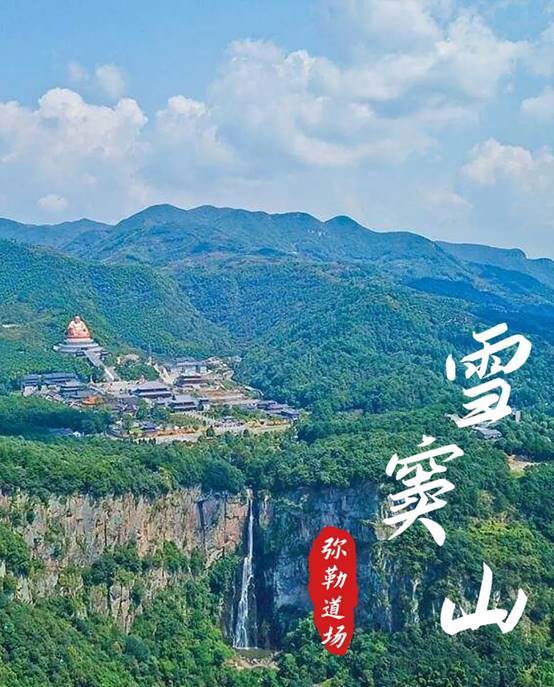 202207200901471239 J9游戏·【中国】官方网站