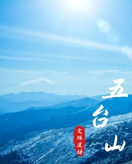 202207200902079392 J9游戏·【中国】官方网站