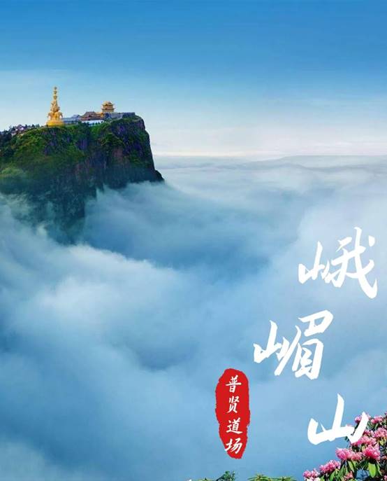 202207200903092310 J9游戏·【中国】官方网站