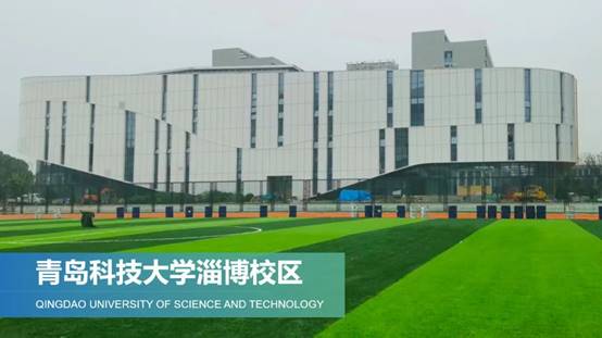 202208310844254765 J9游戏·【中国】官方网站