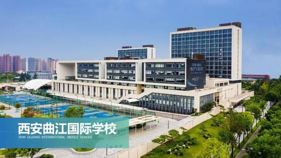 202208310844461553 J9游戏·【中国】官方网站
