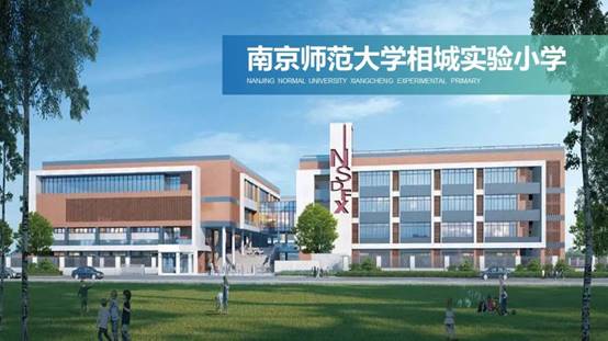 202208310845158906 J9游戏·【中国】官方网站