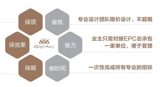 202209060907054169 J9游戏·【中国】官方网站