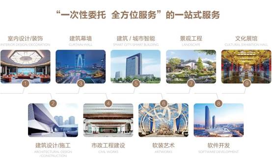 202209060907101735 J9游戏·【中国】官方网站