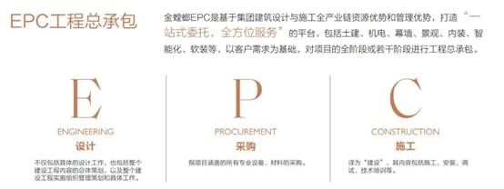 202209150853476859 J9游戏·【中国】官方网站