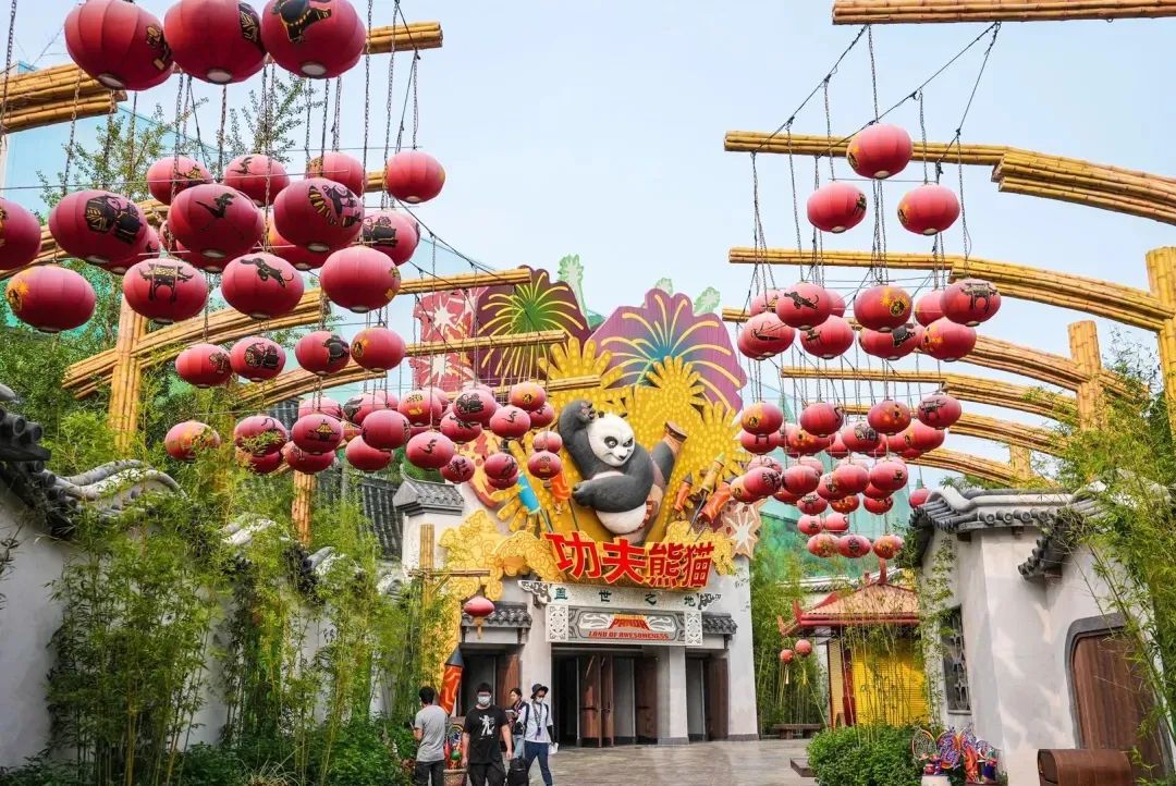 202212291337351438 J9游戏·【中国】官方网站