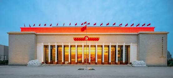202302061007372361 J9游戏·【中国】官方网站