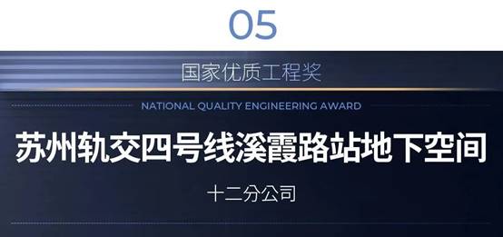202302061008071474 J9游戏·【中国】官方网站