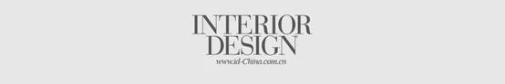 202303090859137829 J9游戏·【中国】官方网站