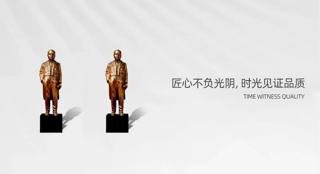 202305110847546059 J9游戏·【中国】官方网站