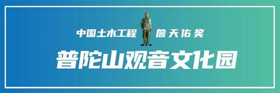 20230511084824212 J9游戏·【中国】官方网站